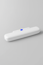 AirSealer sealing pad White
