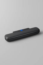 AirSealer sealing pad Black